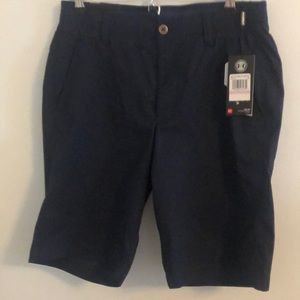 Brand New with tags, Under Armour mens short